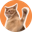 CatSlap Logo