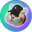 CatSolHat Logo