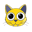 Catson Logo