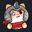 Catton AI Logo