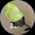 catwifbag Logo