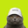 catwifcap Logo