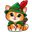 catwiffeather Logo