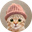 CatWifHat Logo