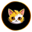 CATX Logo