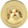CatzCoin Logo