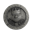 Crypto Cavemen Logo