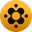 CaviarNine LSU Pool LP Logo