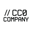 CC0 COMPANY Logo