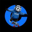 CDPANDA Logo