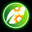 Cea Industries Logo