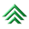 Cedar Logo