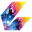 CEEK Smart VR Token Logo