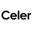 Celer Network Logo