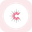 Celestica rStock Logo