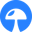 lium Logo