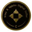 INTERCELLAR Logo