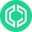 Cellana Finance Logo