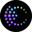 Cellframe Logo