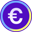 Celo Euro Logo