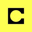 Celo Logo