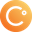 Celsius Network Logo