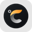 Celsius Holdings rStock Logo