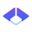 CeluvPlay Logo