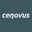 Cenovus Energy Inc. Tokenized Stock (Reality) Logo