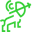 Centaur Logo