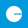 CenterPoint Energy Tokenized Stock (Reality) Logo