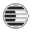 Centience Logo