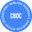 Central Bank Digital Currency Memecoin Logo