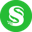 Centric Swap Logo