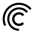 Centrifuge Logo