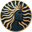 CeramicLiberty.com Logo