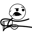 CEREAL GUY Logo