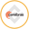 Cerebras (bStocks Tokenized Stock) Logo