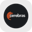 Cerebras Systems rStock Logo