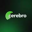 Cerebro Logo