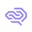 Cerebrum DAO Logo
