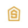 Shentu Logo