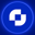 Cestus Network Logo
