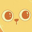 Cets On Gold Logo