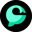 Cetus Protocol Logo