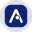 CEVA (Ondo Tokenized) Logo