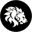 Ceylon Logo
