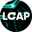 CF Large Cap Index Logo