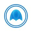 CGAI Logo