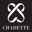 Chadette Logo